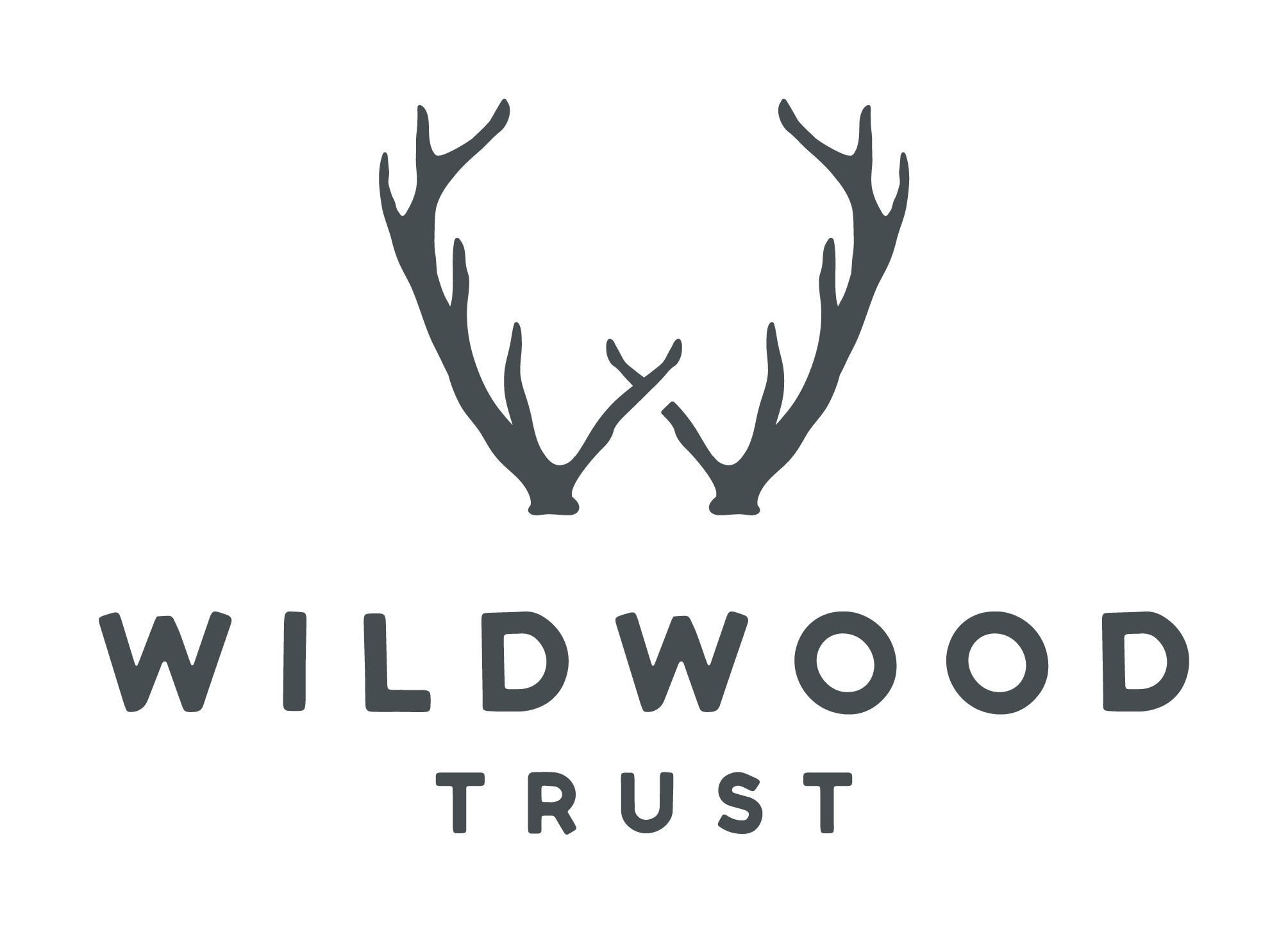 Wildwood Trust